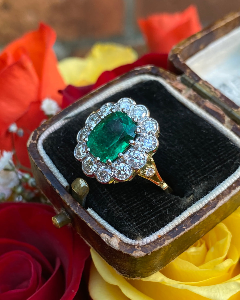 Lloydsjewellery Lloyd Family Jewellers Lloyds Jewelers Sale