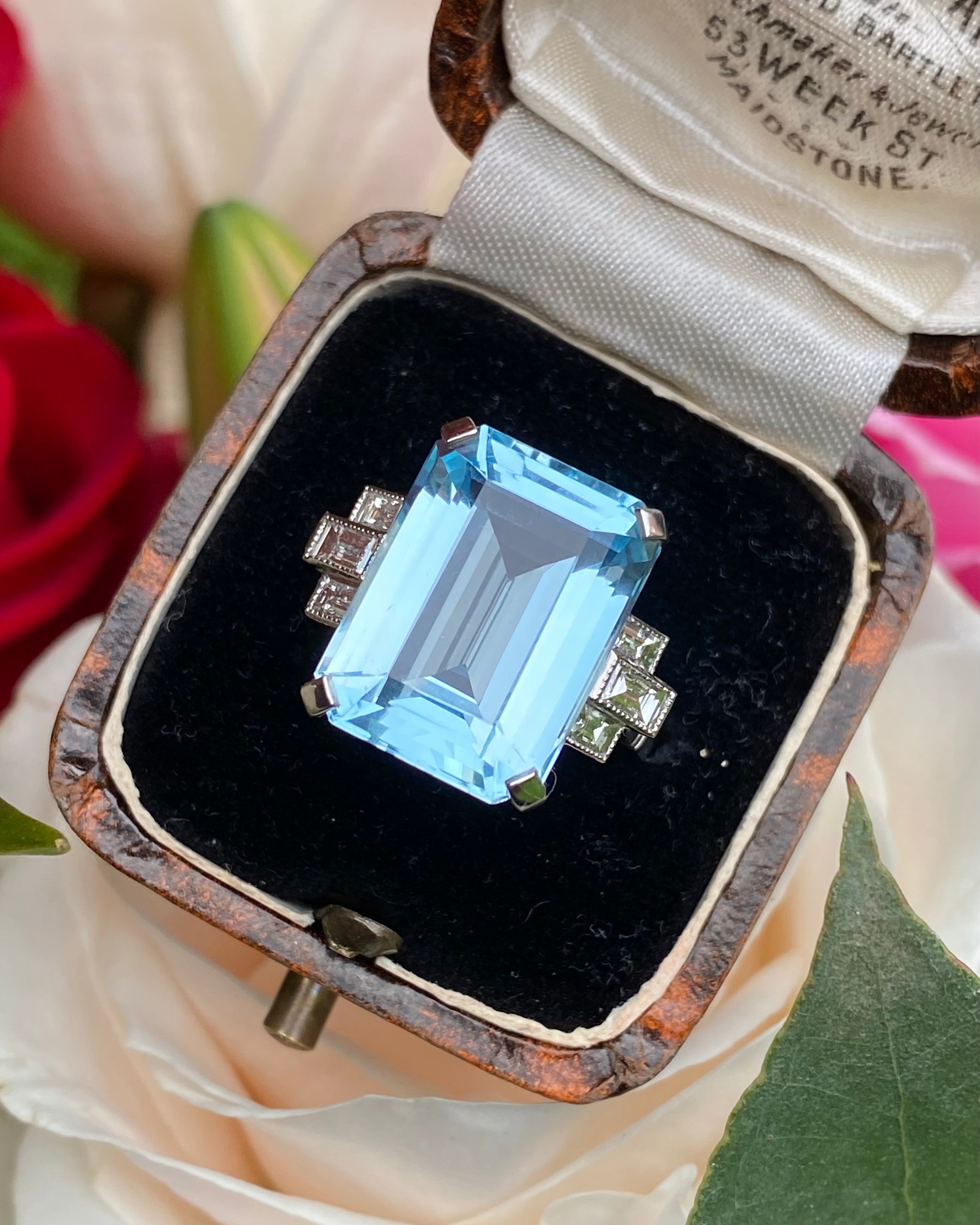 IMG_4533_44e27bbf-8126-4c9d-